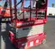 2019 MEC MICRO 19 Scissor Lift