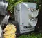 2021 Therm Dynamics TD625-200K HS Diesel Heater