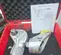 2017 Hytorc HY-10MXT Wrench