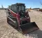 2023 Takeuchi TL12R2-CR Track Loader