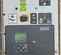 2015 Wacker Neuson G230 Diesel Generator