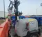 2020 Wacker Neuson LTV6L Portable Light Tower