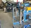 2017 Genie S-65 Boom Lift
