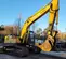 2020 Kobelco SK210LC-10 Excavator
