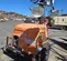 2020 Magnum Pro MLT6SM Portable Light Tower