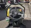 2022 Wacker Neuson RD 12A-90 Double Drum Roller