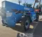 2018 Genie GTH-844 Forklift