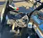 2016 Genie GTH-636 Forklift