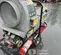 2022 Frost Fighter IDH400 Indirect Fired Heater