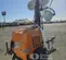2020 Magnum Pro MLT6SM Portable Light Tower