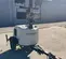2017 Terex RL4 Portable Light Tower