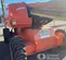 2017 JLG 600S Boom Lift
