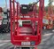2019 MEC MICRO 19 Scissor Lift