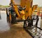 2017 JCB 510-56 S Forklift