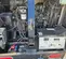 2018 Allmand NLV-ML3EC Portable Work Light