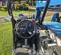 2018 Genie GTH-1056 Forklift