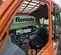 2019 JLG 1055 Forklift