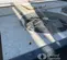 2019 TRANE 25T-480V-DH-TCH
