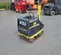 2022 BOMAG BPR70/70DE Vibratory Plate Compactor