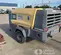 2019 Atlas Copco XATS 400 JD8FT4 Air Compressor