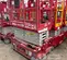 2020 MEC MICRO 19 Scissor Lift