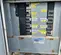 2008 GSM ILP1200