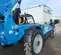 2016 Genie GTH-636 Forklift