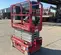 2019 MEC MICRO 19 Scissor Lift