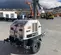 2017 Allmand NL5000 Portable Work Light