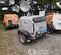 2023 Wacker Neuson LTV6L Portable Light Tower