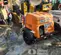 2020 Magnum Pro MLT6SM Portable Light Tower