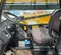 2017 JCB 510-56 Forklift