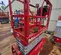 2019 MEC MICRO 19 Scissor Lift