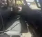 2022 Polaris PRO XD 4000D Utility Vehicle