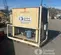 2012 Ingersoll Rand NVC1000A400 Dehumidifier