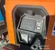 2022 Generac MLTS-4 Portable Work Light