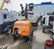 2022 Generac MLTS-4 Portable Work Light