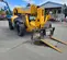 2020 JCB 512-56 S Forklift