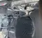 2020 Takeuchi TB290C Mini Excavator