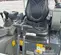 2022 Takeuchi TB20E Mini Excavator