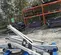 2015 EME 4400M-8 Crane
