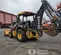 2020 John Deere 310L EP Backhoe Loader