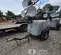 2019 Wacker Neuson LTV6L Portable Light Tower