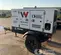 2022 Wacker Neuson G25 T4F Diesel Generator
