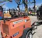 2018 Wanco WLTC4K6MTO Portable Light Tower