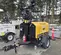 2020 Allmand ML20LEDARCLSC Portable Light Tower
