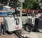 2018 Wacker Neuson LTV6L Portable Light Tower