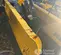 2016 FISHER 9' HD2 Attachment