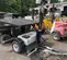2019 Wanco WCTS-MINI