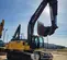 2019 John Deere 300G LC Excavator